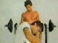 Teen