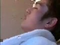 Japanese anal