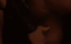 Black S do