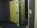Dorm Fuck