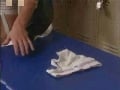 Locker room jocks