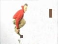 skaters