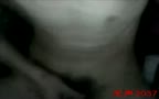 CHINESE HUNK CAM 03