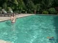 Johnny Forza barebacks Dylan Drive