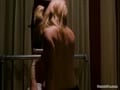 Soft core BDSM Video