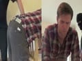 Brat Spanking 