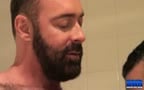 travisbrad