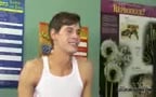 hot twink sex