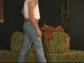 spankingcentral