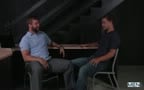 Jimmy Johns*n & Colby Jensen - Top To Bottom