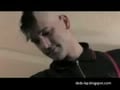 Mormon and skinhead