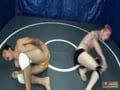 Wrestle