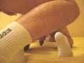 gay