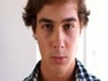 justin owen