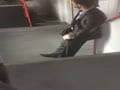 Public jack
