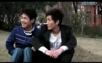 asia hot gay 