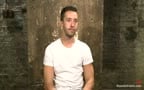 Bound In Public - Isaac Hardy - Part 1