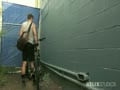 nice vid