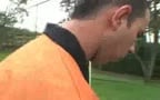 footballers