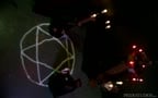 Phenix Saint & Jake Jennings - The Demon Inside