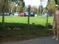 public jerk