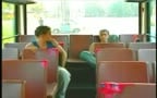 Bus ride