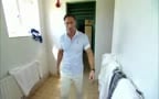 Jocks Measuring Cocks