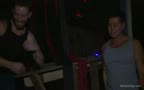 Men on Edge - Zane Anders
