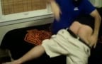 Rent Spanking