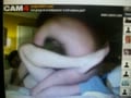 Porn Stars On Cam