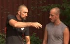 David Castan & Valentin