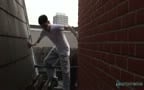 Street Pick-Up