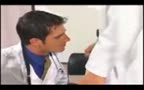doctors orgy