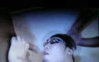 sex