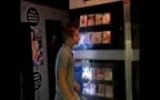 Fun at Video Shop