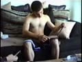 str8 sucked off