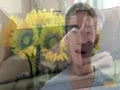 Seamus O Rilley solo