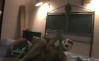 wrestling