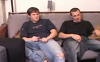 defiant alex and shaneq