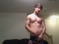 Webcam Dildo 