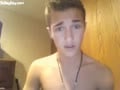 camguy