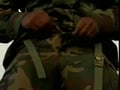 Chain of Command