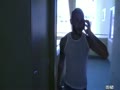 Tristan Jaxx & Drake Jaden - Home Early