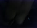 sex