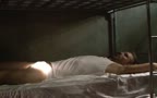 hot sex in pris*n