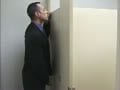 Best Of Josh Kohl 1