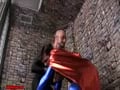 Superman Vs Zod