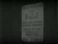 Classic Doctor who series 1 ep 1