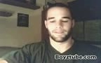 hair webcam dude tricked