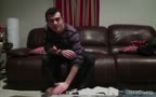 master and slave